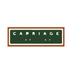 Carriage Services, Inc. Share Price